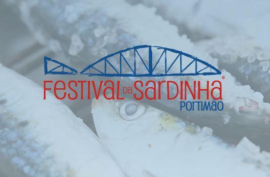festival sardinha por 17