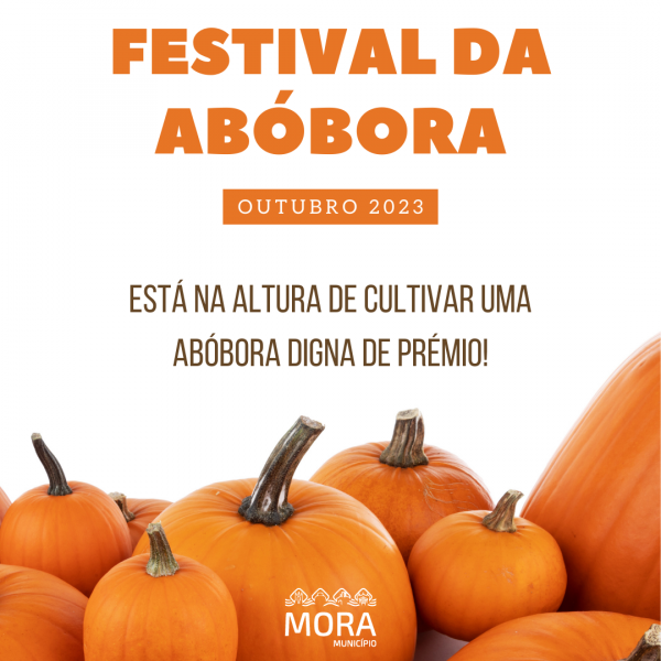 Festival_abobora_2023