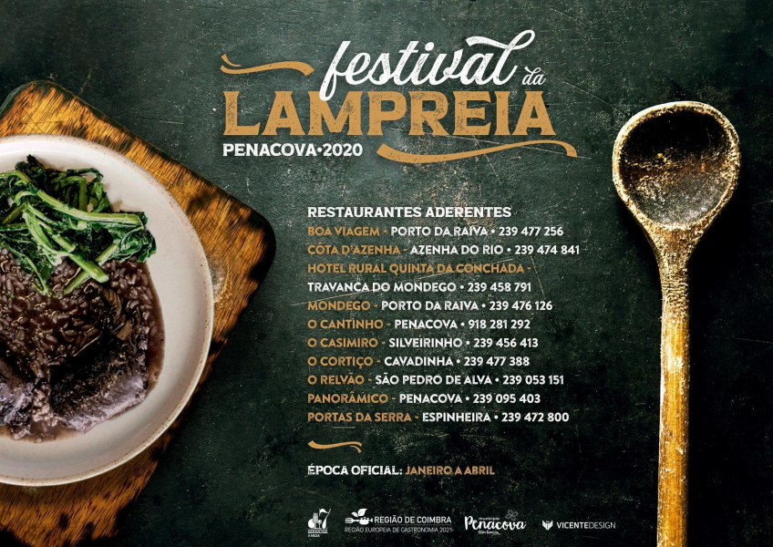 festival_lampreia_20