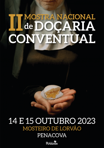 II_Mostra_Nac_Doc_Conventual_2023