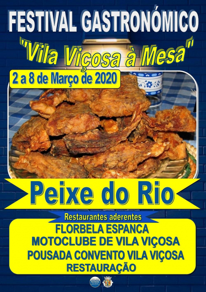 vila_vicosa_mesa_20