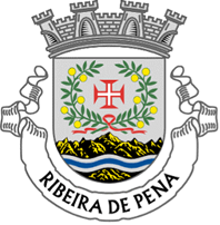 Câmara Municipal de Ribeira de Pena