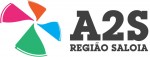 A2S - Associação para o Desenvolvimento Sustentável da Região Saloia