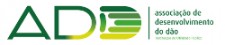 ADD - Associação de Desenvolvimento do Dão