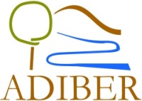 ADIBER - Associação de Desenvolvimento Integrado da Beira Serra