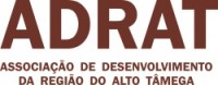 ADRAT - Associação de Desenvolvimento da Região do Alto Tâmega