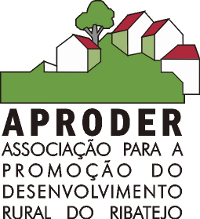 APRODER - Associação para a Promoção do Desenvolvimento Rural do Ribatejo