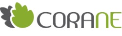 CORANE - Associação de Desenvolvimento dos Concelhos da Raia Nordestina