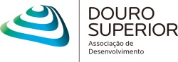 DOURO SUPERIOR - Associação de Desenvolvimento