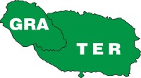 GRATER - Associação de Desenvolvimento Regional