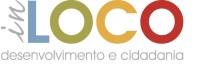IN LOCO - Desenvolvimento e Cidadania