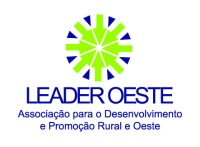 LEADER OESTE - Associação para o Desenvolvimento e Promoção Rural do Oeste