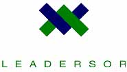 LEADERSOR - Associação para o Desenvolvimento Rural Integrado do Sôr