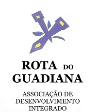 ROTA DO GUADIANA - Associação de Desenvolvimento Integrado