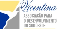 VICENTINA - Associação para o Desenvolvimento do Sudoeste