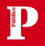 logo publico 