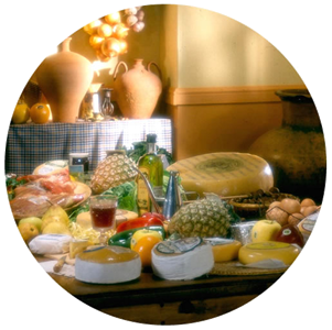 Como inscrever um produto tradicional no site” Produtos Tradicionais Portugueses”