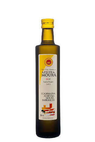 Azeite de Moura DOP