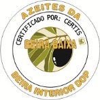 beira baixa