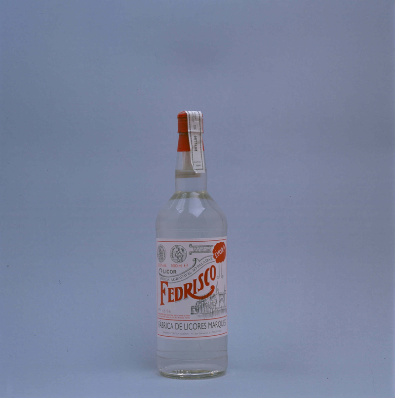 Fedrisco