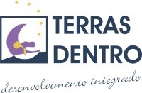 TERRAS DENTRO - Associação para o Desenvolvimento Integrado