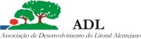 ADL - Associação de Desenvolvimento do Litoral Alentejano