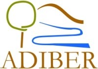ADIBER - Associação de Desenvolvimento Integrado da Beira Serra