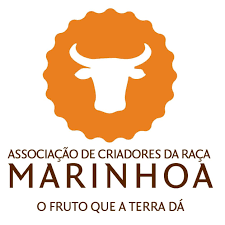 Associação de Criadores de Bovinos da Raça Marinhoa