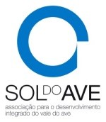 SOL DO AVE - Associação para o Desenvolvimento Integrado do Vale do Ave