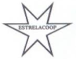 ESTRELACOOP - Cooperativa dos Produtores de Queijo Serra da Estrela, CRL