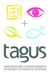 TAGUS - Associação para o Desenvolvimento Integrado do Ribatejo Interior