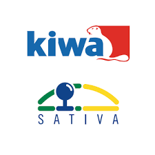 Kiwa Sativa – Unipessoal, Lda.