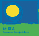 ARCOLSA - Associação Regional de Criadores de Ovinos Leiteiros da Serra da Arrábida