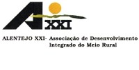 ALENTEJO XXI - Associação de Desenvolvimento Integrado do Meio Rural