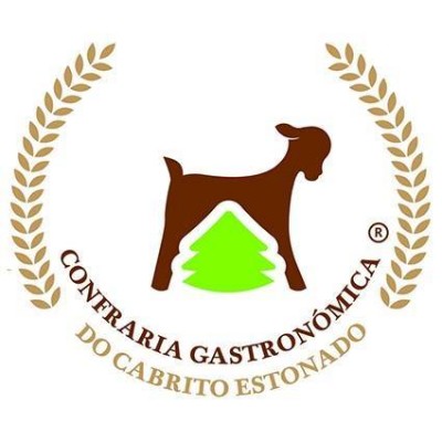 Confraria Gastronómica do Cabrito Estonado
