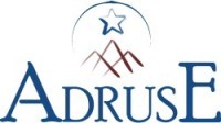 ADRUSE - Associação de Desenvolvimento Rural da Serra da Estrela