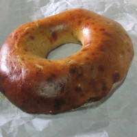 Regueifa de Ul