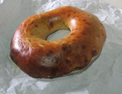 Regueifa de Ul