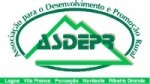 ASDEPR - Associação para o Desenvolvimento e Promoção Rural