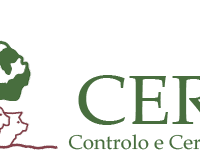 CERTIS - Controlo e Certificação, Lda