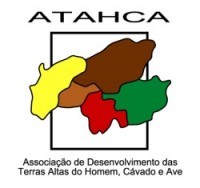 ATAHCA - Associação de Desenvolvimento das Terras Altas do Homem, Cávado e Ave