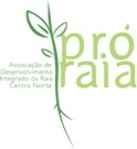 PRO-RAIA - Associação de Desenvolvimento Integrado da Raia Centro Norte