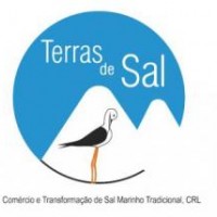 Terras de Sal - Comércio e Transformação de Sal Marinho Tradicional CRL