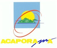 ACAPORAMA - Associação de Casas do Povo da Região Autónoma da Madeira