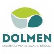 DOLMEN - Desenvolvimento Local e Regional, Crl