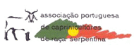 APCRS – Associação Portuguesa de Caprinicultores de Raça Serpentina 