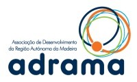 ADRAMA - Associação de Desenvolvimento da Região Autónoma da Madeira