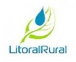 LITORAL RURAL - Associação de Desenvolvimento Regional