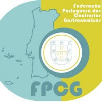 images/confrarias/FPCG.jpg