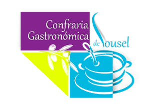 Confraria Gastronómica de Sousel